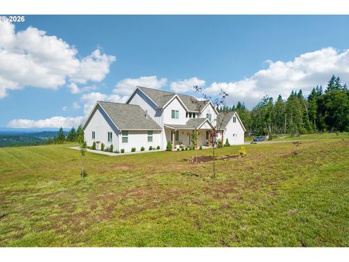 24020 Ne Alvas Rd, Battle Ground, WA, 98604-9646 | Card Image