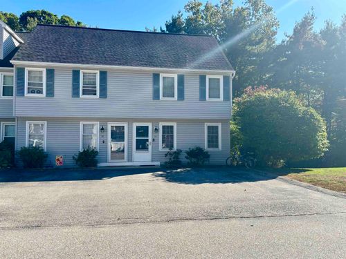 35 Hawkstead Holw, Nashua, NH, 03063-7028 | Card Image