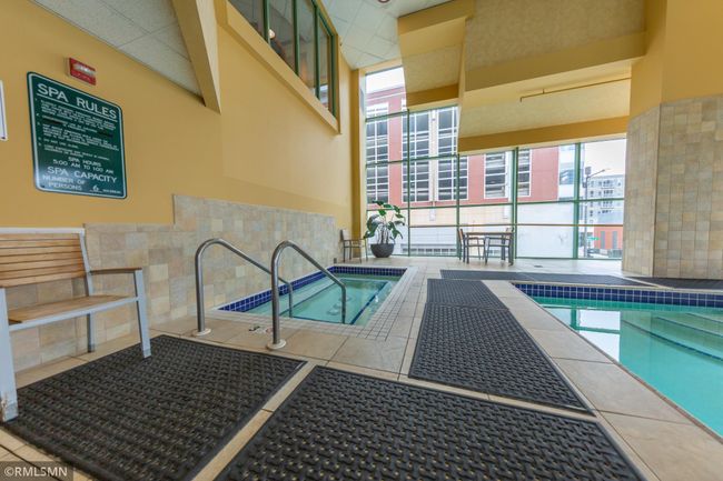 Hot tub | Image 24