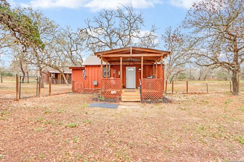 12851 Fm 1117, Seguin, TX, 78155-7929 | Card Image