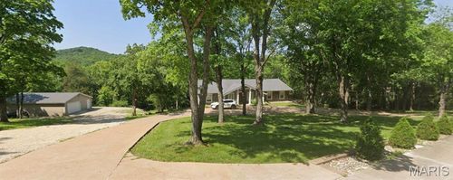 6780 Kley Ln, House Springs, MO, 63051-2160 | Card Image