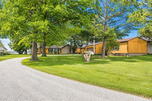 1020 Coleman, Vinita, OK, 74301 | Card Image