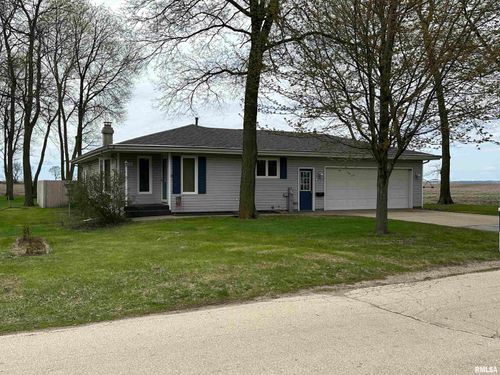 1320 6th Ave, Erie, IL, 61250-9797 | Card Image