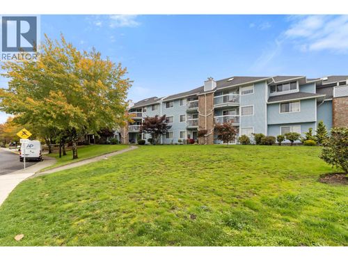 218-11510 225 Street, Maple Ridge, BC, V2X9Y3 | Card Image