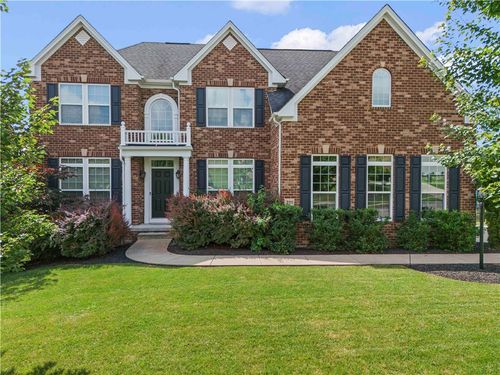 211 Evandale Rd, Canonsburg, PA, 15317-0601 | Card Image