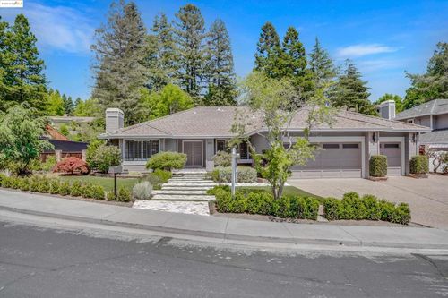 300 Andros Dr, San Ramon, CA, 94582 | Card Image