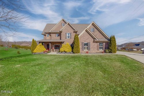 1024 Little Shadden Way, Gray, TN, 37615-4773 | Card Image