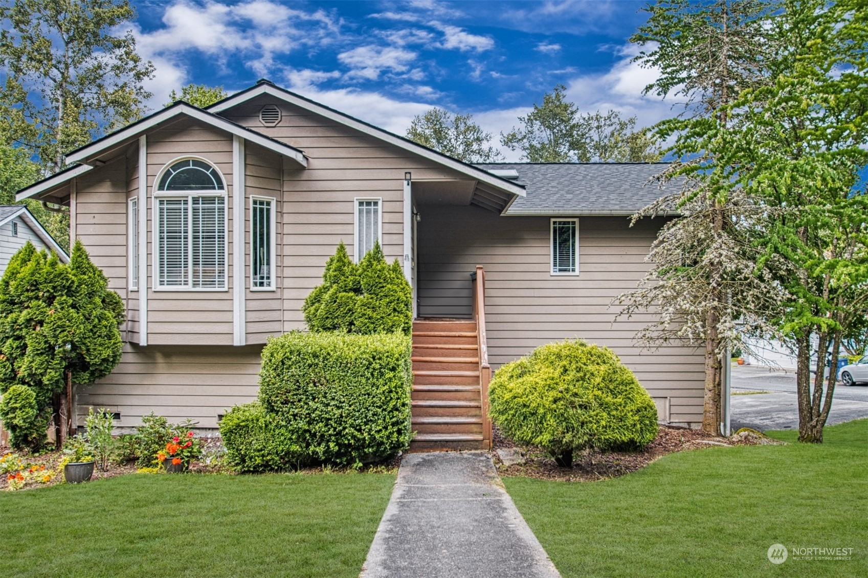 29th St, Lake Stevens, WA 98258