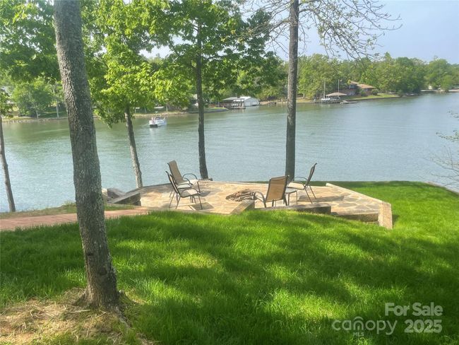 5951 Johnson Rd, House other with 3 bedrooms, 3 bathrooms and null parking in Lake Wylie SC | Image 16