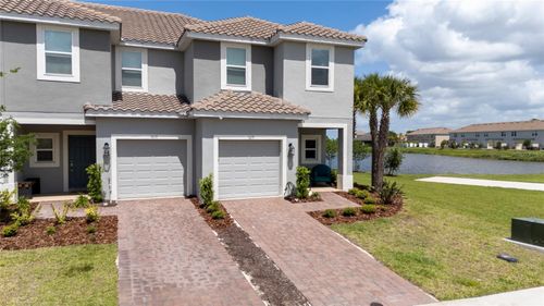 3635 Main Harbor Dr, KISSIMMEE, FL, 34746-2792 | Card Image