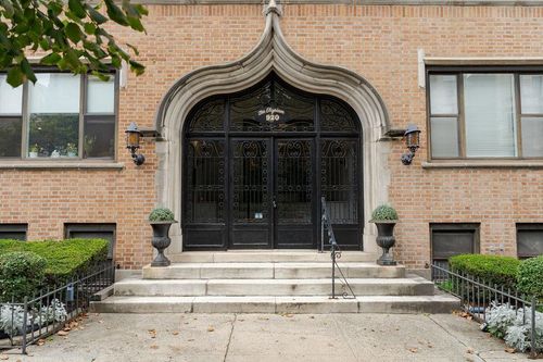 1d-920 Hudson St, Hoboken, NJ, 07030-5128 | Card Image