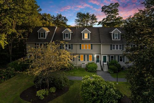 unit-3-30 Charter St, Exeter, NH, 03833-2341 | Card Image