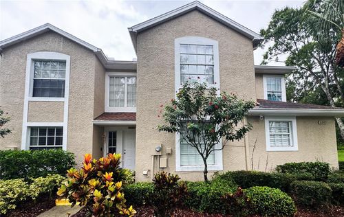 2241 Andover Cir, PALM HARBOR, FL, 34683-1583 | Card Image