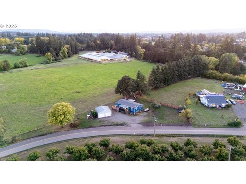 13650 Ne Stoller Rd, Dayton, OR, 97114-7051 | Card Image