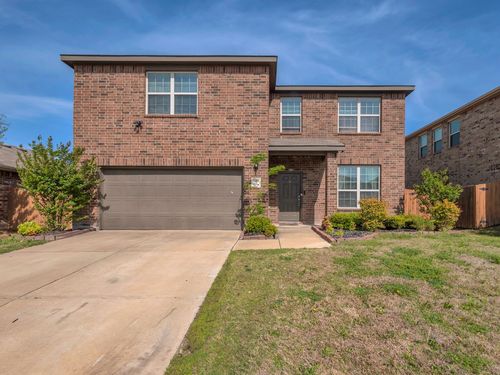 2009 Shawnee Trl, Heartland, TX, 75126-8292 | Card Image