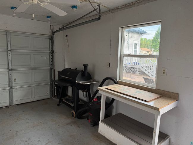 3737 Carlton St, House other with 2 bedrooms, 1 bathrooms and null parking in Barnum MN | Image 31