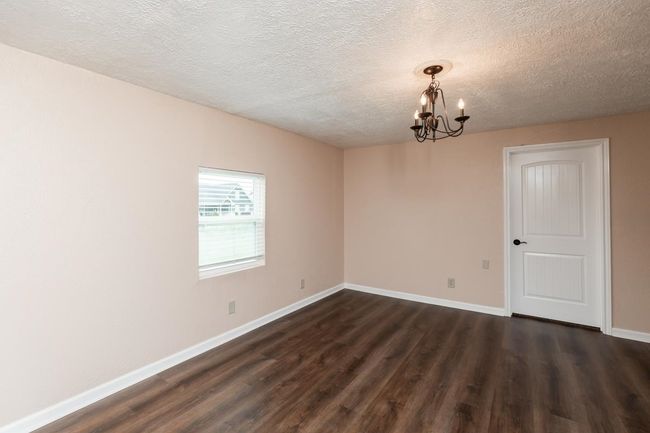 715 Dayna Ln, House other with 4 bedrooms, 2 bathrooms and null parking in Sour Lake TX | Image 10