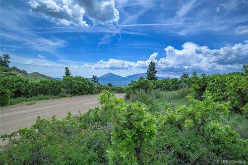66 Us Highway 160, La Veta, CO, 81055 | Card Image