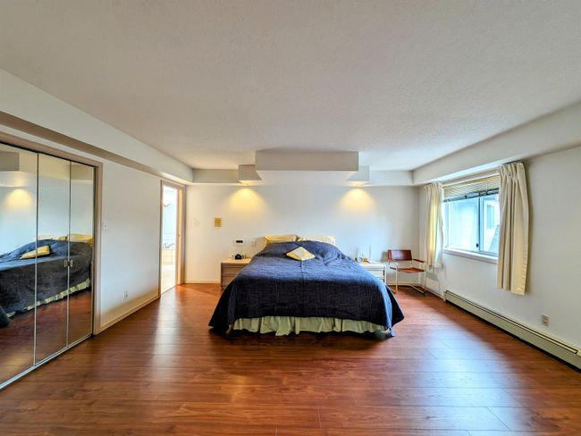 9817 Waller Court, House other with 4 bedrooms, 3 bathrooms and 4 parking in Richmond BC | Image 25