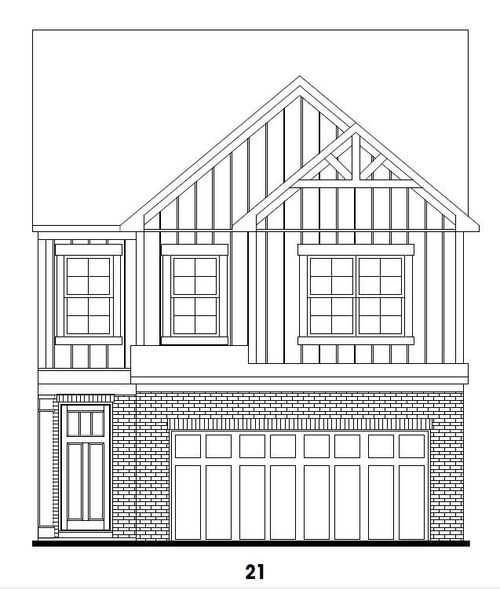 1648 Crestcreek Ct, Marietta, GA, 30008-4015 | Card Image