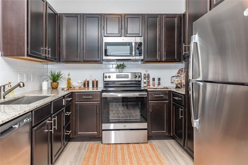 a18302-14809 Ralston Road, Humble, TX, 77396 | Card Image