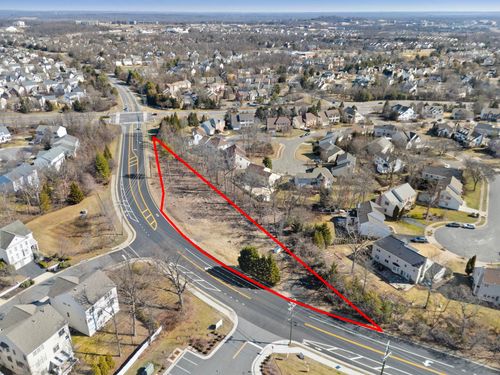 20576 Ashburn Rd, ASHBURN, VA, 20147-2366 | Card Image