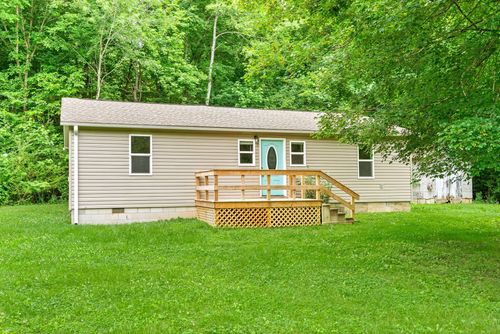 1460 Long Creek Rd, Dover, TN, 37058-5010 | Card Image