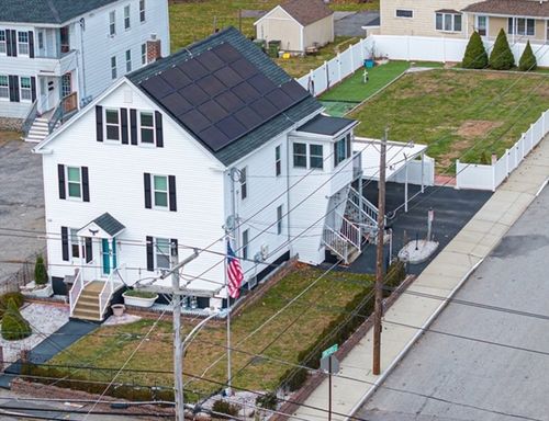 95 Lake St, Webster, MA, 01570-2005 | Card Image