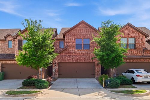 3621 Harebell Dr, Carrollton, TX, 75007-2713 | Card Image