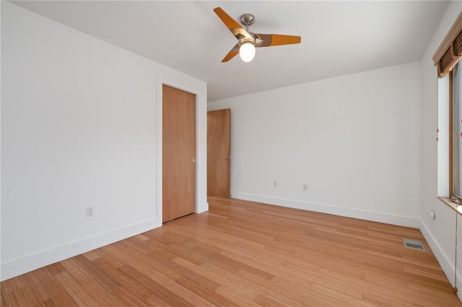 1840 Merriman Way, Townhouse with 2 bedrooms, 3 bathrooms and 2 parking in Pittsburgh PA | Image 17