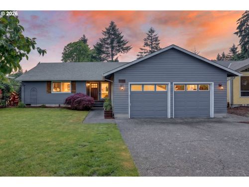 1776 Se 114th Pl, Portland, OR, 97216-3664 | Card Image