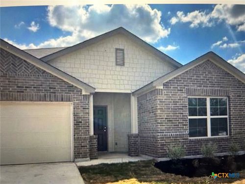 1109 Elm Fall, Seguin, TX, 78155-0092 | Card Image