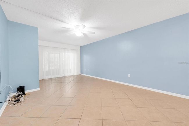 APT-103 - 845 Maple Ct, Condo with 2 bedrooms, 1 bathrooms and null parking in DUNEDIN FL | Image 11
