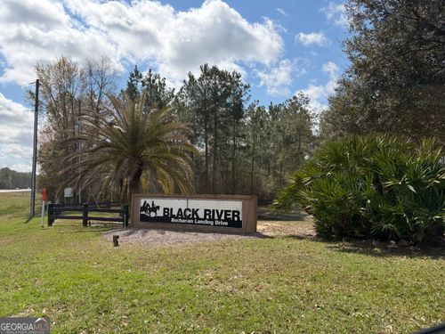 140 Josh And Scott Way, Folkston, GA, 31537-6561 | Card Image