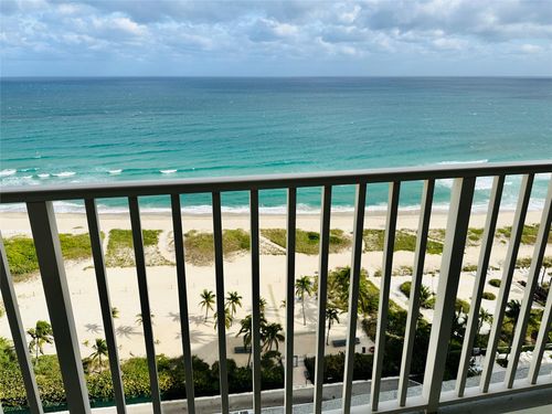 apt-2008-750 N Ocean Blvd, Pompano Beach, FL, 33062-4624 | Card Image