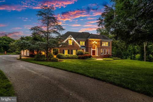 11 Springhill Farm Ct, Cockeysville, MD, 21030-1430 | Card Image