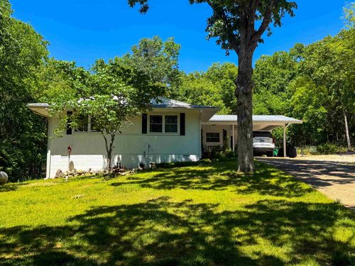 9 Pagosa Dr, Cherokee Village, AR, 72529-2960 | Card Image
