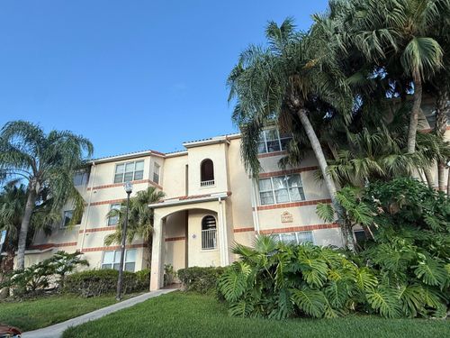 1012-3390 N Pinewalk Drive, Margate, FL, 33063 | Card Image