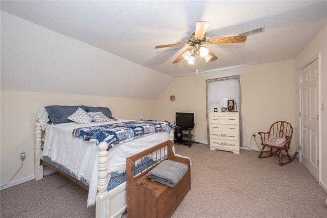 417 Mcgill Cir, House other with 3 bedrooms, 3 bathrooms and null parking in Iva SC | Image 25