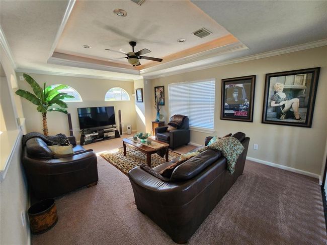 231 Key Largo Loop, House other with 3 bedrooms, 3 bathrooms and null parking in Pointblank TX | Image 35