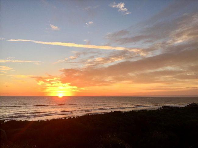 APT-302 - 20 Porto Mar, Condo with 2 bedrooms, 3 bathrooms and null parking in Palm Coast FL | Image 58