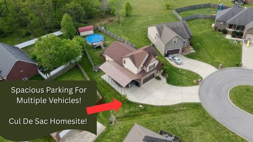 505 Cardinal Cir, Westmoreland, TN, 37186-5069 | Card Image