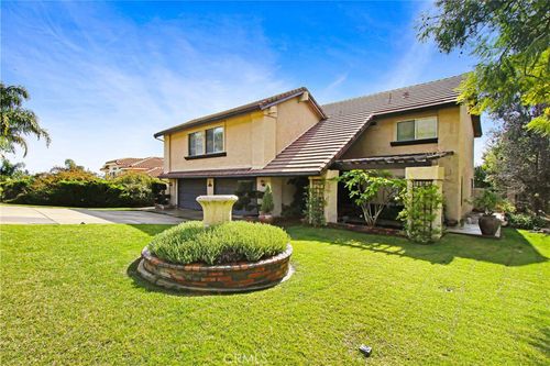 9111 Hidden Farm, Rancho Cucamonga, CA, 91737 | Card Image