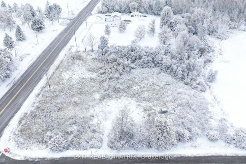 20373 Eigg Rd, Alexandria, ON, K0C | Card Image