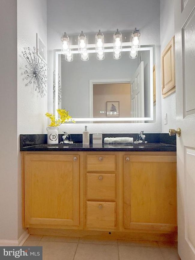 UNIT-9317 - 1530 Spring Gate Dr, Condo with 3 bedrooms, 2 bathrooms and null parking in MCLEAN VA | Image 45