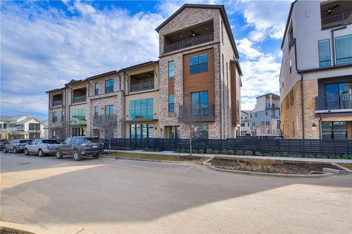 4012 Emory Peak Pass, Austin, TX, 78731-4404 | Card Image