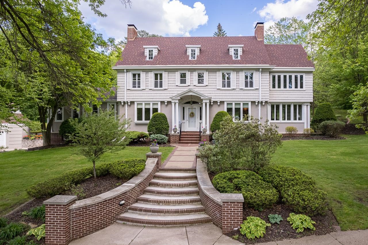 Gray Pl, Wausau, WI 54403