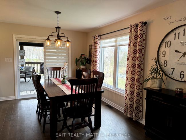 63 Nadine St, House other with 4 bedrooms, 3 bathrooms and 6 parking in Bourget ON | Image 19