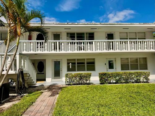 d-99 Andover, West Palm Beach, FL, 33417 | Card Image