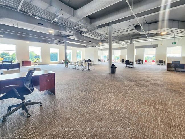 Third Floor Common Use Space | Image 25